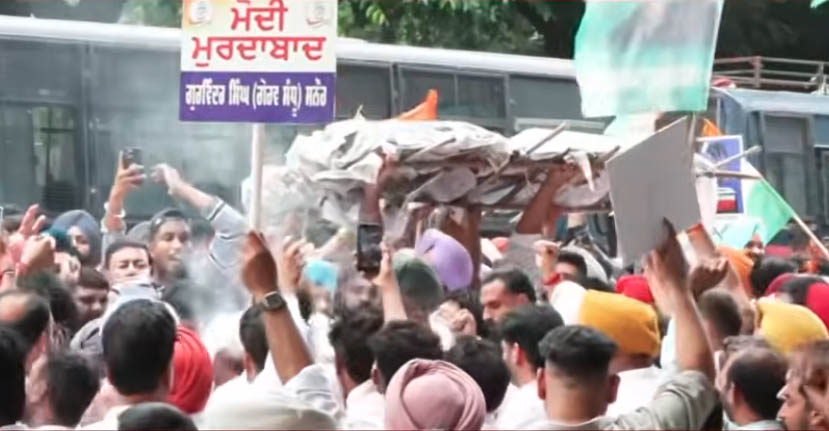 PunjabKesari